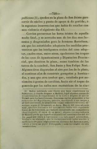 720