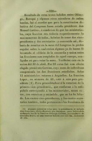 830