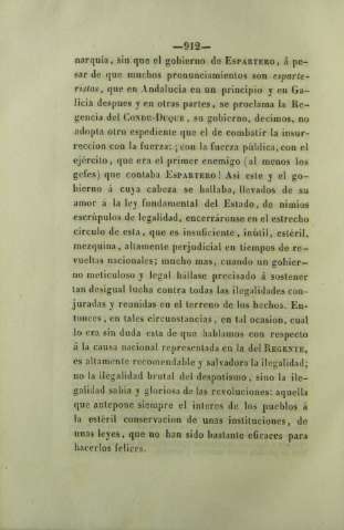 912