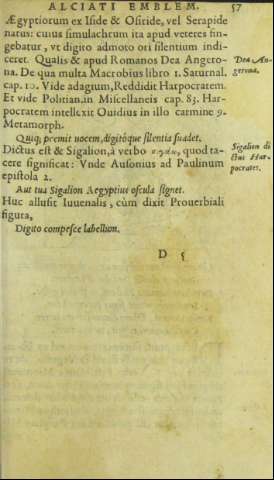 57