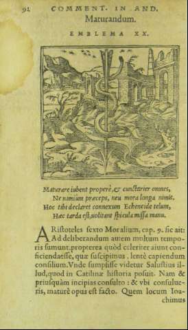 92