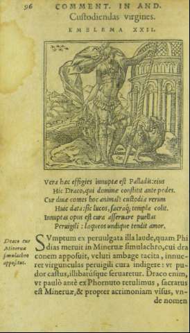 96