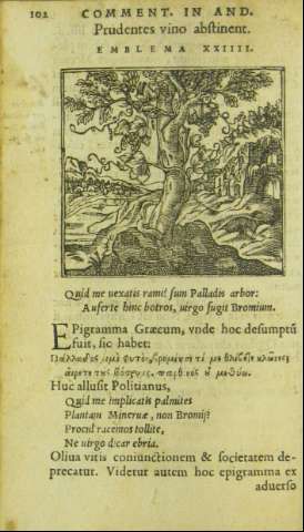 102
