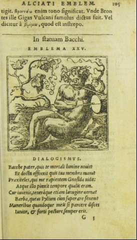 105
