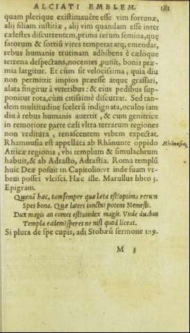 181