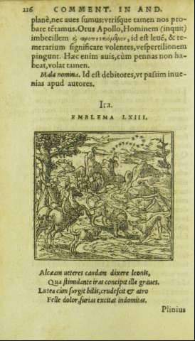 216