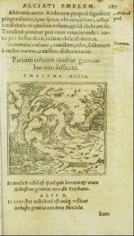 287