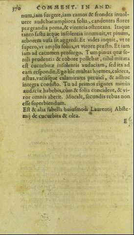 370