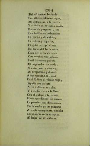 38