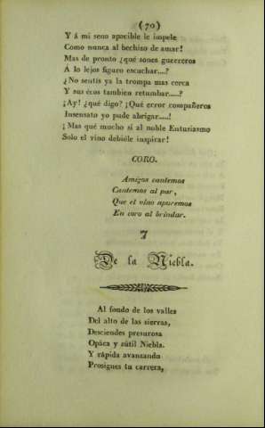 70