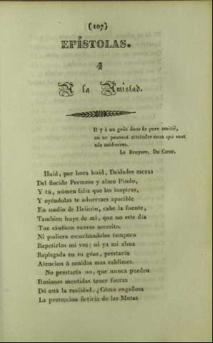 107