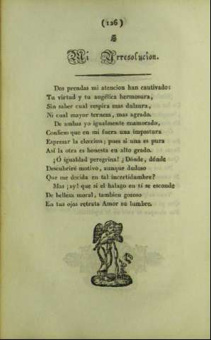 126