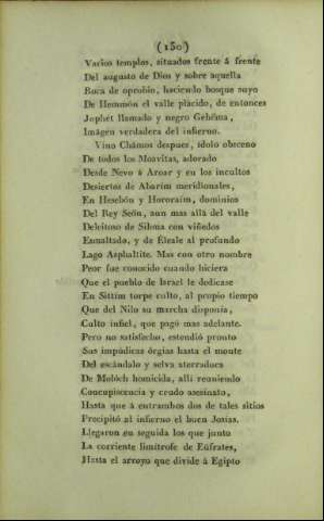 150