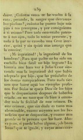 139