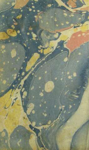 Guarda