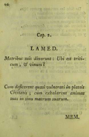 26