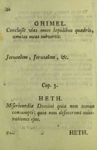 34