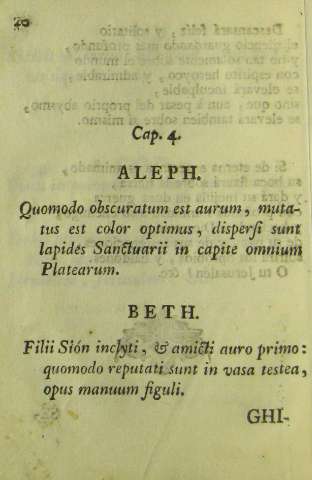 40