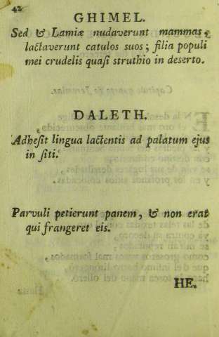 42