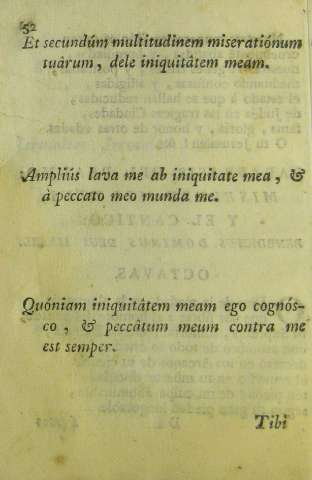 52