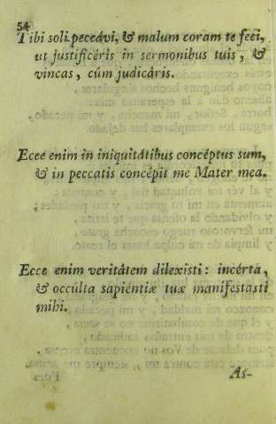 54