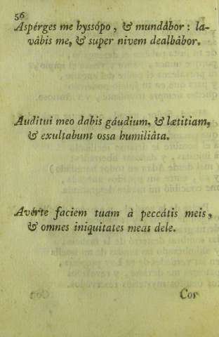 56