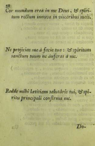 58