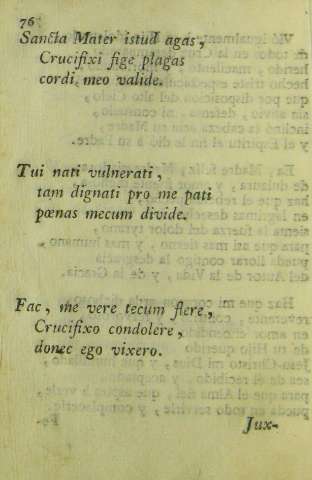 76