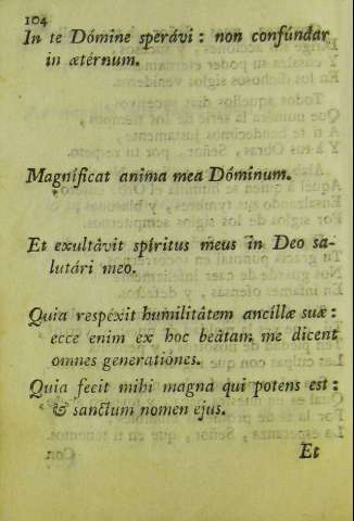 104