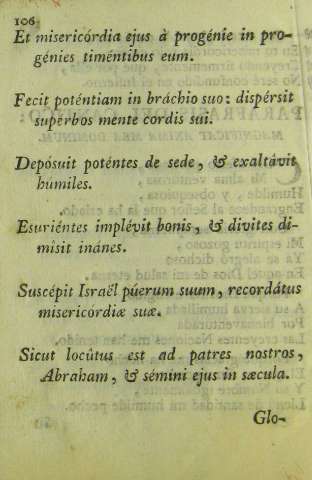 106