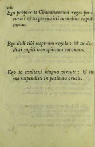 120