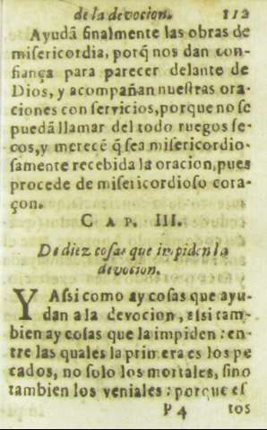 112