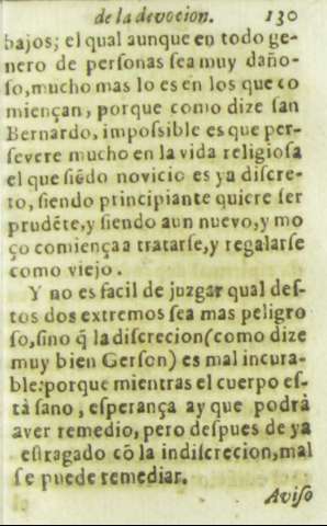 130