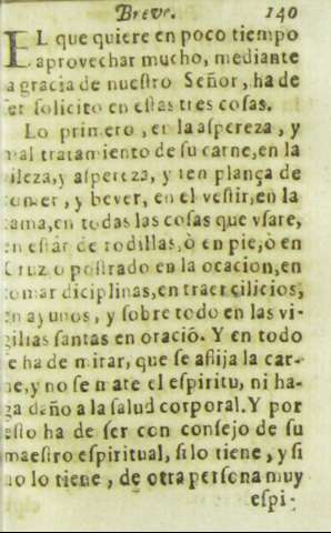 140