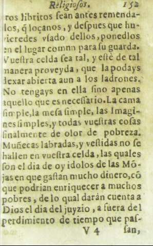 152