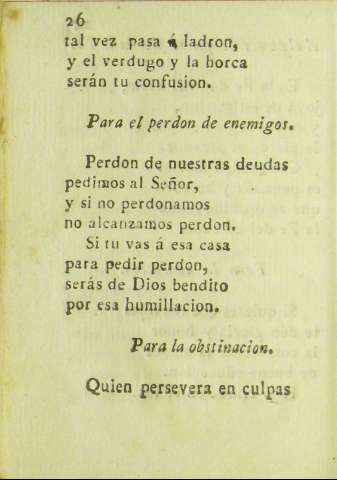 26