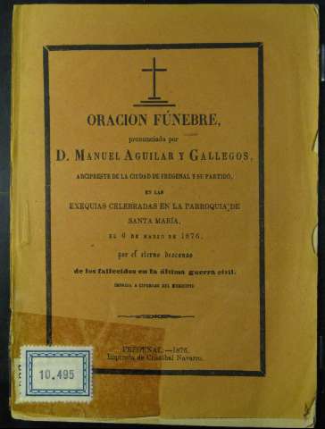 image/jpeg