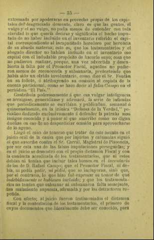 35
