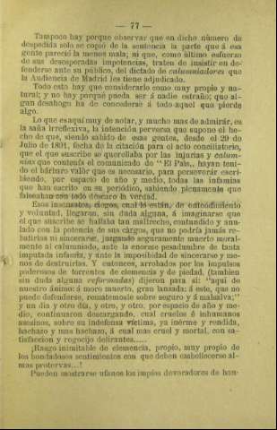 77