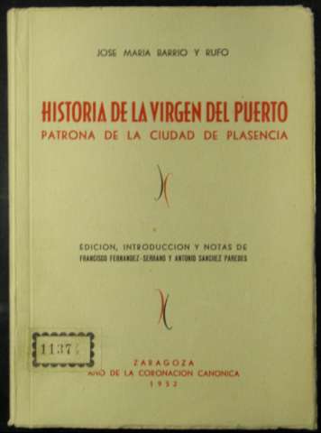 Cubierta