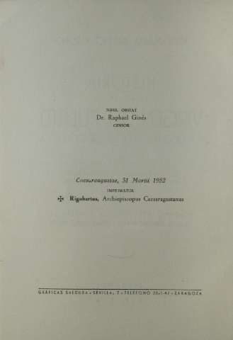 II