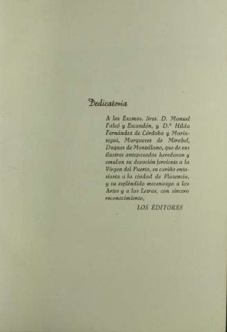 III