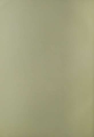 IV