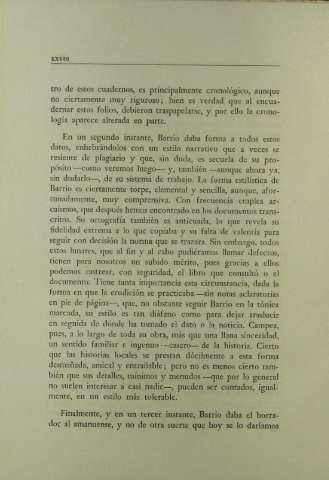 XXVIII