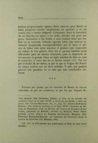 XXXII