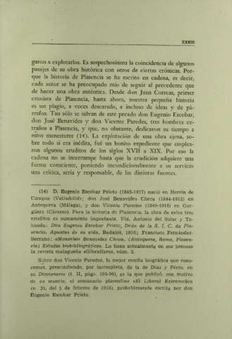 XXXIII