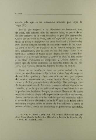 XXXVIII