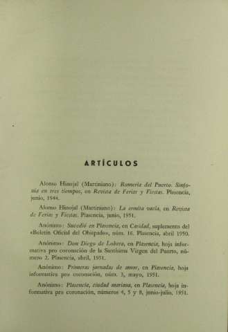 XLVII
