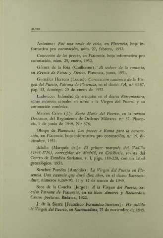 XLVIII