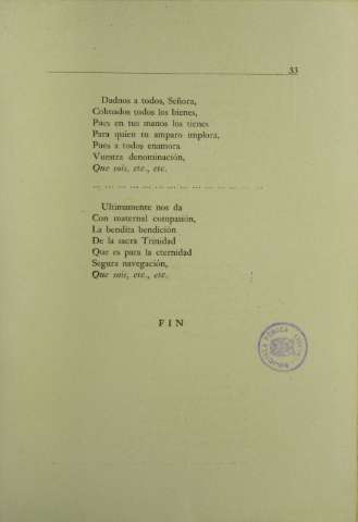 33
